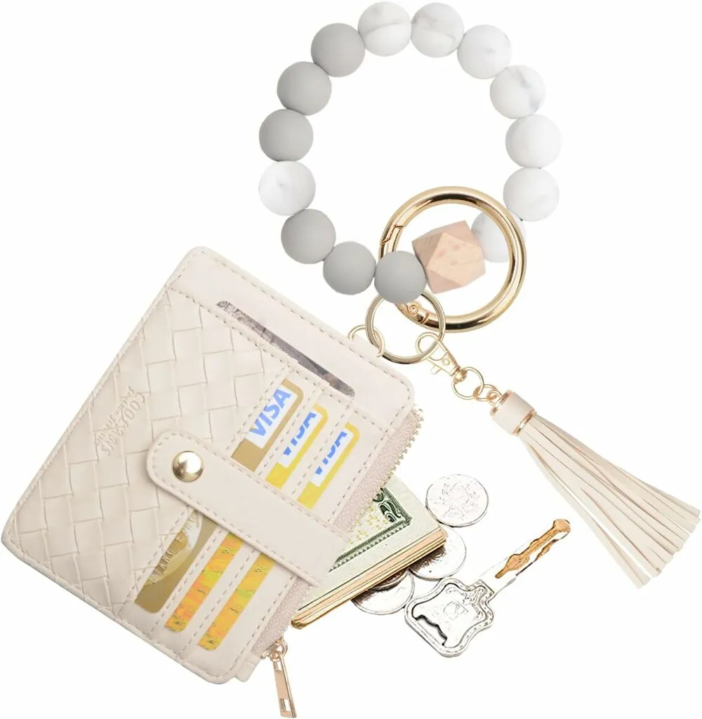 Wristlet Review - Coolans Bracelet